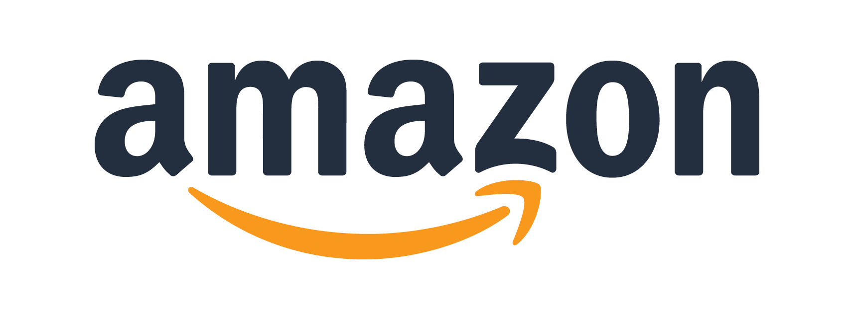 Amazon-logo